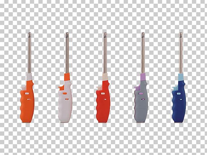 Plastic Household Cleaning Supply Flicker Gas Pens PNG, Clipart, Black, Blister Pack, Color, Flicker, Gas Free PNG Download