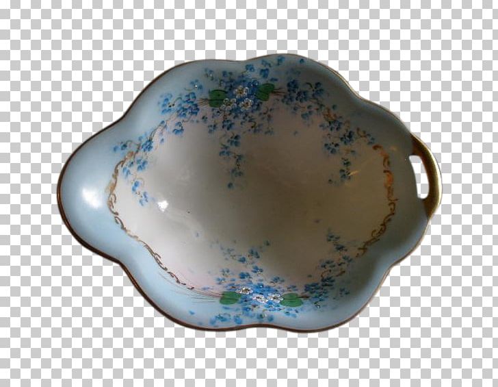 Platter Pottery Porcelain Plate PNG, Clipart, Ceramic, Dinnerware Set, Dishware, Microsoft Azure, Plate Free PNG Download