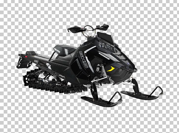 Polaris Industries Snowmobile Polaris RMK All-terrain Vehicle Motorcycle PNG, Clipart,  Free PNG Download