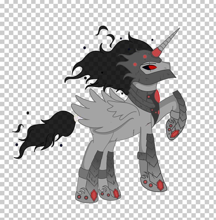 Pony Princess Celestia Horse Demon PNG, Clipart, 15 October, Animals, Armour, Art, Carnivora Free PNG Download