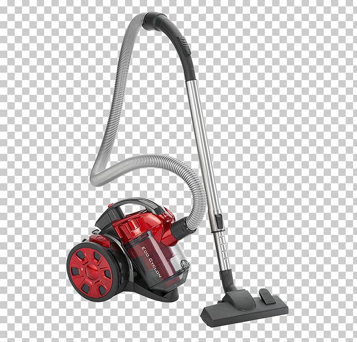Pressure Washers Vacuum Cleaner Cyclonic Separation Clatronic HEPA PNG, Clipart, Broom, Clatronic, Cleaner, Cyclonic Separation, Efficient Energy Use Free PNG Download