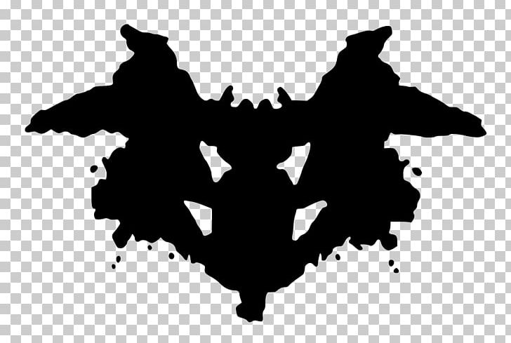 Psychodiagnostik Rorschach Test Psychology Ink Blot Test Psychologist PNG, Clipart, Black, Computer Wallpaper, Interpersonal Relationship, Miscellaneous, Monochrome Free PNG Download