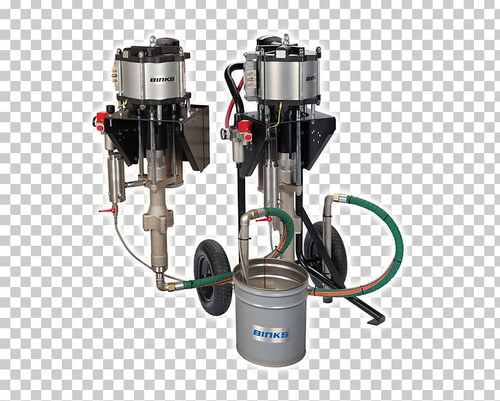 Pump Airless Aerosol Spray Pressure Coating PNG, Clipart, Aerosol Spray, Airless, Bink, Coating, Compressor Free PNG Download