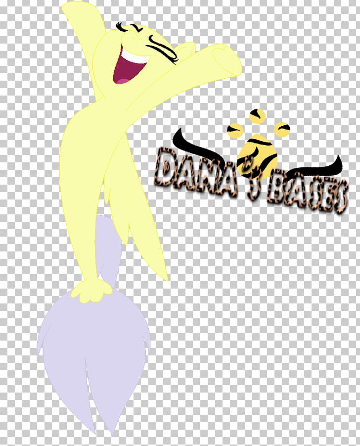 Rarity Twilight Sparkle Pony Rainbow Dash Cartoon PNG, Clipart, Area, Art, Artwork, Bird, Brand Free PNG Download