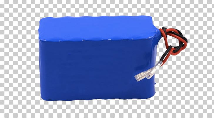Rectangle PNG, Clipart, Bag, Battery Pack, Blue, Cobalt Blue, Electric Blue Free PNG Download