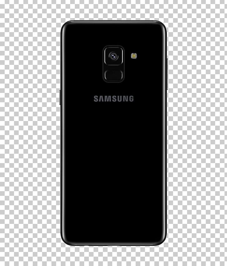 Samsung Galaxy S8+ Samsung Galaxy A8 (2018) Samsung Galaxy Note 8 Smartphone PNG, Clipart, Electronic Device, Gadget, Mobile Phone, Mobile Phone Case, Mobile Phones Free PNG Download