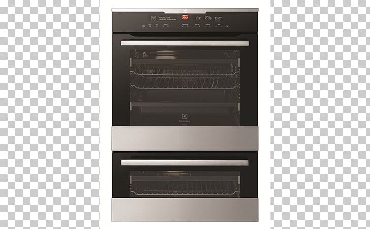Self-cleaning Oven Electrolux Cooking Ranges Dishwasher PNG, Clipart, Cooking Ranges, Dishwasher, Electricity, Electric Stove, Electrolux Free PNG Download