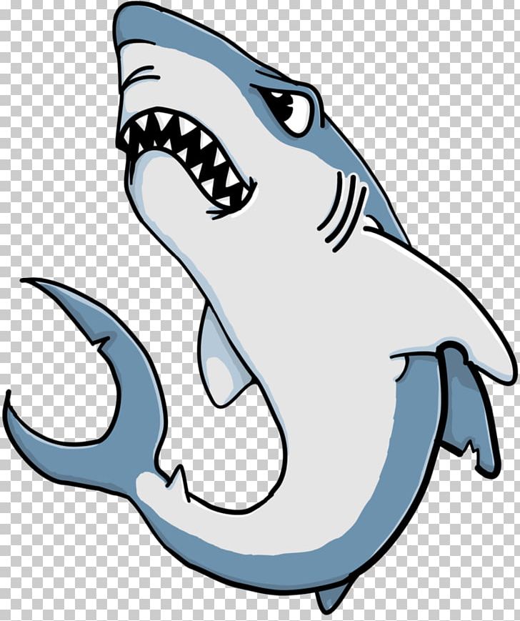 Shark Animated Cartoon PNG, Clipart, Animal Figure, Animals, Animated Cartoon, Animation, Artwork Free PNG Download