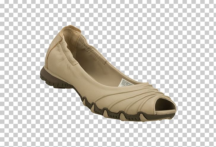 Shoe Beige Walking PNG, Clipart, Beige, Footwear, Others, Outdoor Shoe, Shoe Free PNG Download
