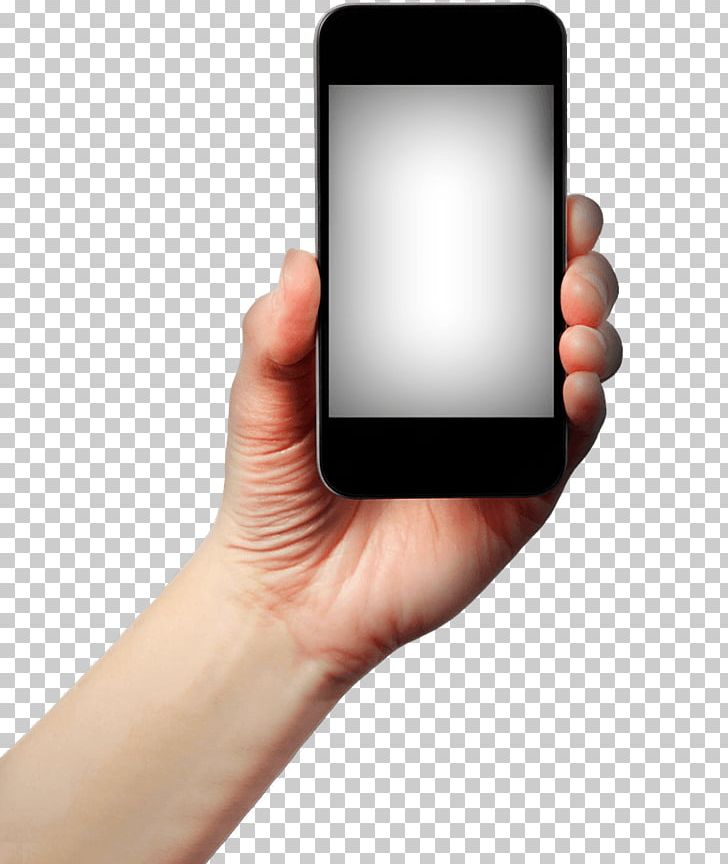 Smartphone Mobile Phone PNG, Clipart, Android, Chromecast, Electronic Device, Electronics, Gadget Free PNG Download