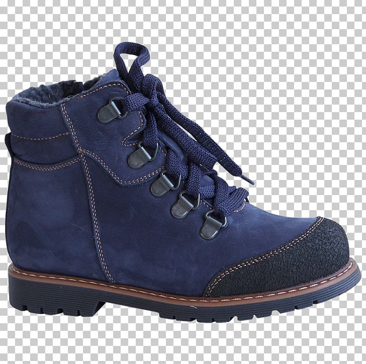 Snow Boot Shoe Suede Footwear PNG, Clipart, Accessories, Blue, Boot, Boy, Child Free PNG Download