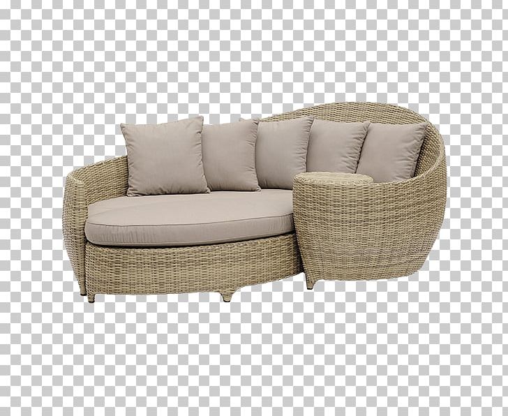 Sofa Bed Couch Cushion Comfort PNG, Clipart, Angle, Beige, Comfort, Couch, Cushion Free PNG Download
