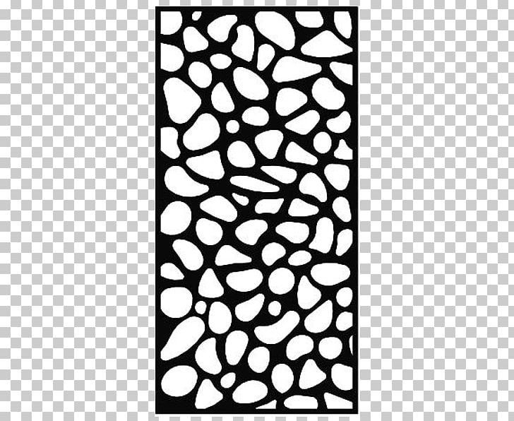 Stencil Latticework Decorative Arts Template PNG, Clipart, Area, Art, Black, Black And White, Circle Free PNG Download