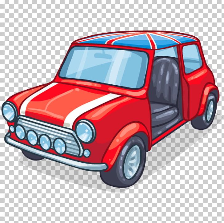 Subcompact Car 2018 MINI Cooper PNG, Clipart, 2018 Mini Cooper, Automotive Design, Automotive Exterior, Brand, Car Free PNG Download