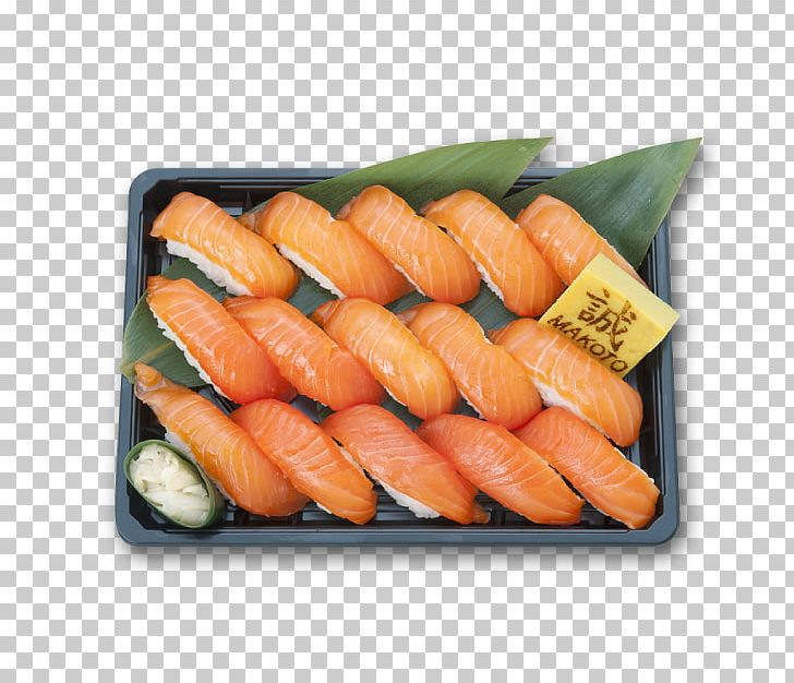 Sushi Sashimi Japanese Cuisine California Roll Bento PNG, Clipart, Asian Food, Baby Carrot, Bento, Buffet, California Roll Free PNG Download