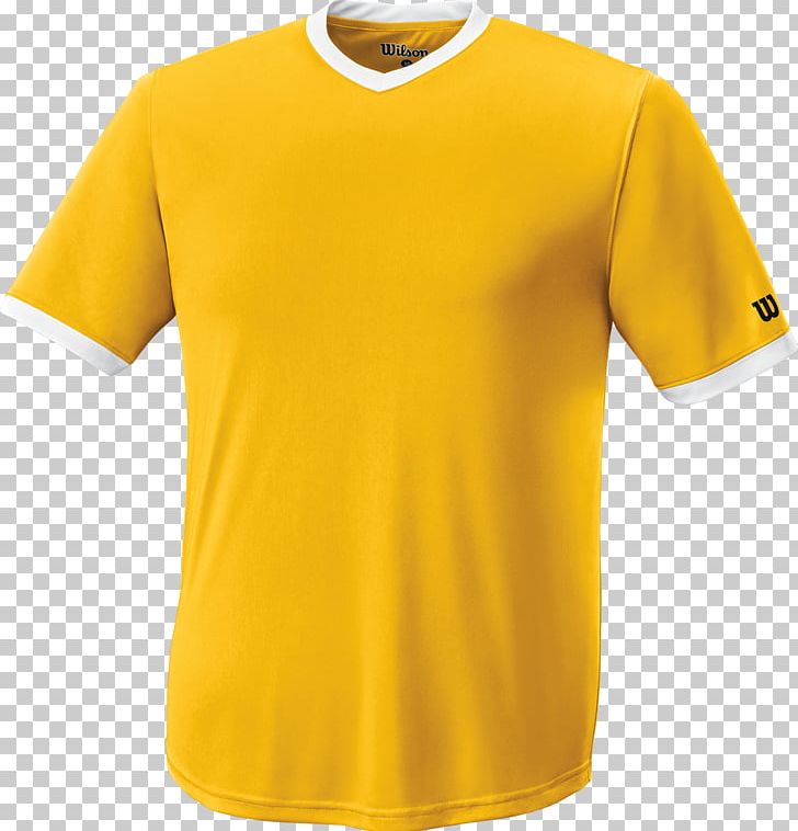 T-shirt Clothing Vilebrequin Polo Shirt PNG, Clipart, Active Shirt ...