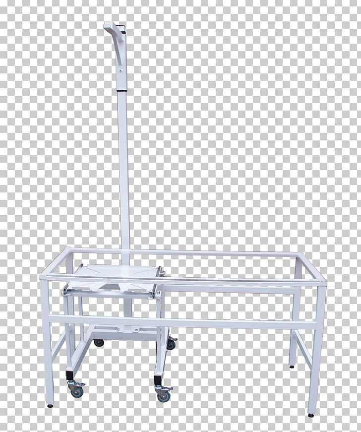 Table Furniture Medicine Medical Equipment PNG, Clipart, Angle, Furniture, Garden Furniture, Machine, Medical Equipment Free PNG Download