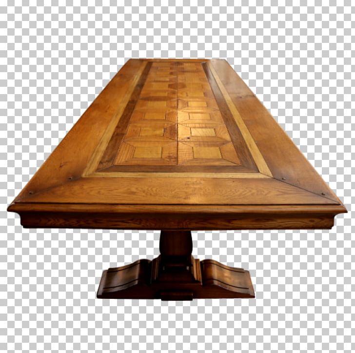 Table Parquetry Matbord Hardwood PNG, Clipart, Angle, Architectural Engineering, Ceiling, Ceiling Fixture, Dining Room Free PNG Download