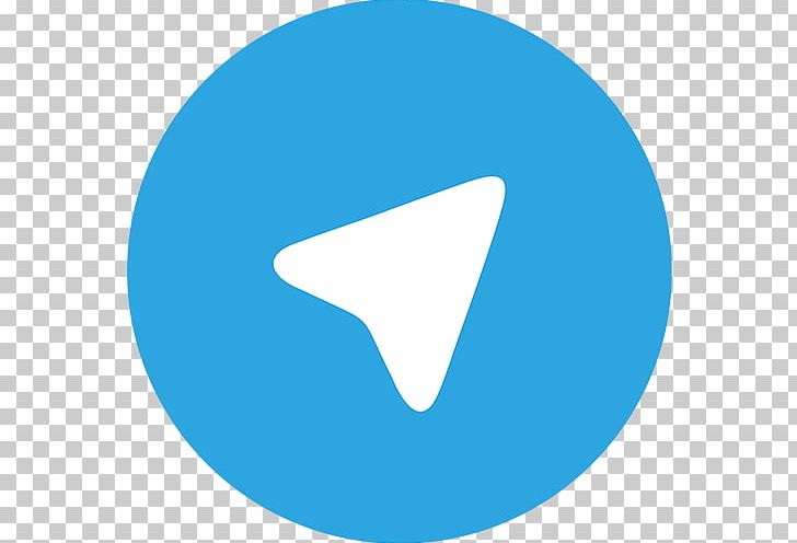 Telegram Portable Network Graphics Computer Icons Scalable Graphics Logo PNG, Clipart, Angle, Azure, Blue, Circle, Computer Free PNG Download