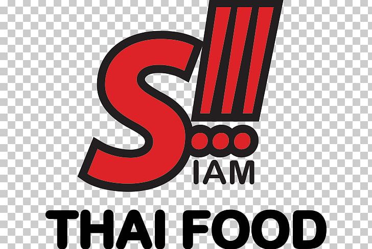 Thai Cuisine S Thai Food Restaurant Lomi PNG, Clipart, Area, Artwork, Basil, Brand, Delivery Free PNG Download