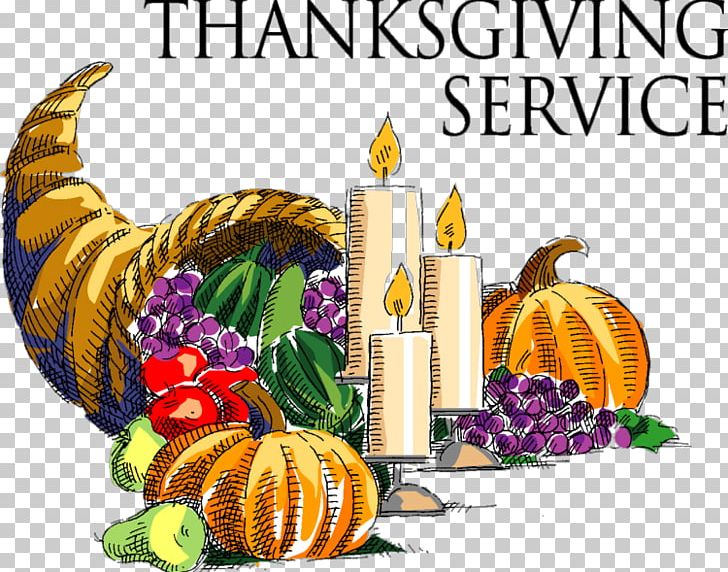 Thanksgiving Grace Reformed Presbyterian Church Church Service United Methodist Church PNG, Clipart, Blessing, Cucurbita, Food, Fruit, Gift Basket Free PNG Download