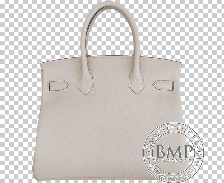 Tote Bag Handbag Birkin Bag Leather PNG, Clipart, Accessories, Asphalt, Bag, Beige, Birkin Bag Free PNG Download