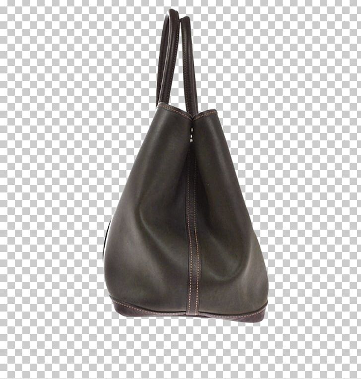 Tote Bag Leather Messenger Bags Shoulder PNG, Clipart, Accessories, Bag, Black, Black M, Brown Free PNG Download