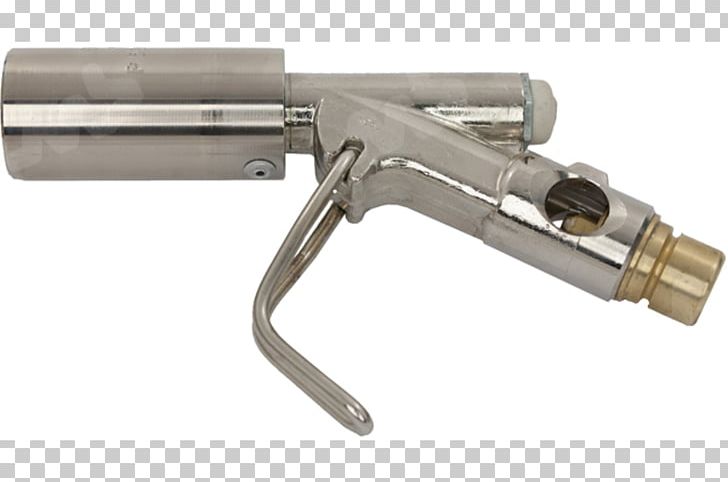 Trigger Firearm Ranged Weapon Air Gun Gun Barrel PNG, Clipart, Air Gun, Angle, Bullfinch, Firearm, Gun Free PNG Download