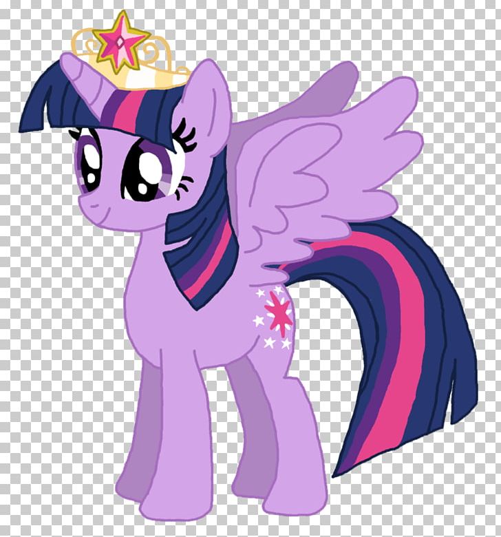 Twilight Sparkle Pony Spike Pinkie Pie Rarity PNG, Clipart, Animal Figure, Cartoon, Deviantart, Equestria, Fictional Character Free PNG Download