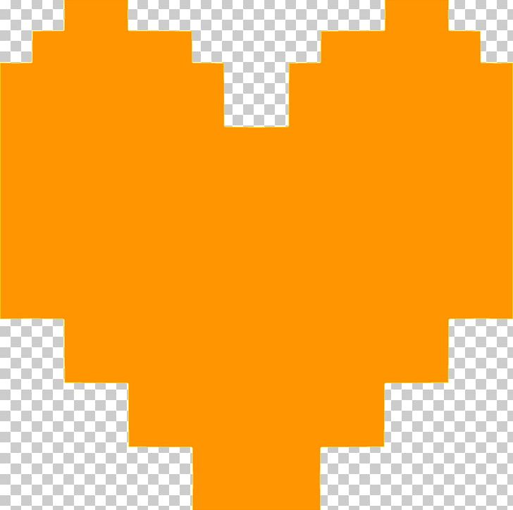 Undertale YouTube Computer Icons PNG, Clipart, Angle, Area, Avatar, Computer Icons, Desktop Wallpaper Free PNG Download
