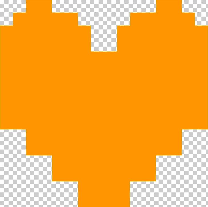 Undertale YouTube Computer Icons PNG, Clipart, Angle, Area, Avatar ...