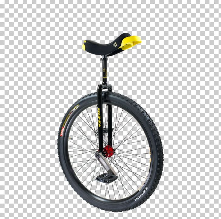 Unicycle Monocycle QU-AX Muni 19 Noir By QU-AX Mountain Unicycling Wheel Motorcycle Trials PNG, Clipart, Automotive Tire, Automotive Wheel System, Axle, Bicycle, Bicycle Free PNG Download