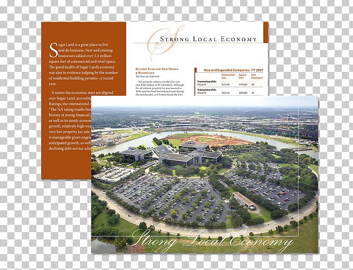 Urban Design Brochure Urban Area PNG, Clipart, Art, Brochure, Catalyst Studio Inc, Real Estate, Urban Area Free PNG Download