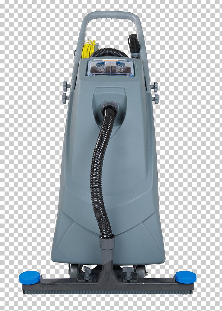Vacuum Cleaner Dust Liquid Water PNG, Clipart, Cleaner, Computer Hardware, Dust, Hardware, Industrial Design Free PNG Download
