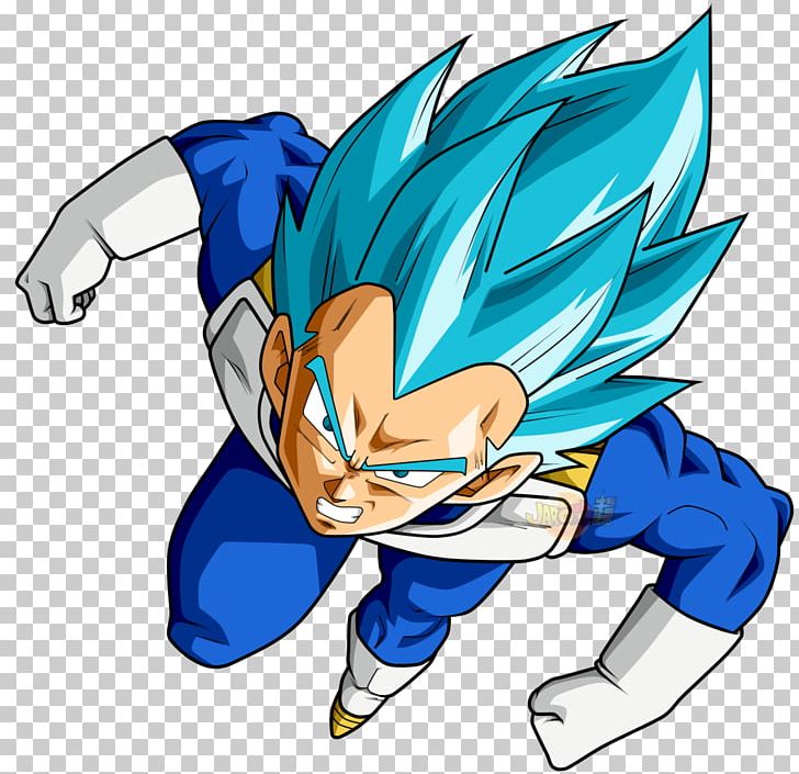 Vegeta Goku Trunks Super Saiya Saiyan PNG, Clipart, Anime, Artwork, Cartoon, Deviantart, Dragoi Ilunak Free PNG Download