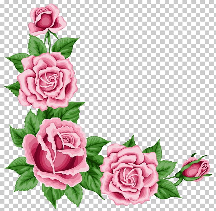 vintage roses desktop wallpaper