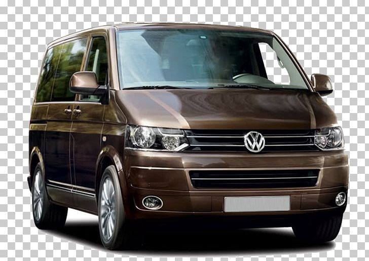 Volkswagen Transporter T5 Car Van Volkswagen Polo PNG, Clipart, Aut, Car, Compact Car, Minivan, Motor Vehicle Free PNG Download