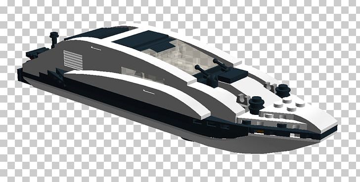 Water Transportation Car 08854 Watercraft Boat PNG, Clipart, 08854, Automotive Exterior, Boat, Car, Mode Of Transport Free PNG Download