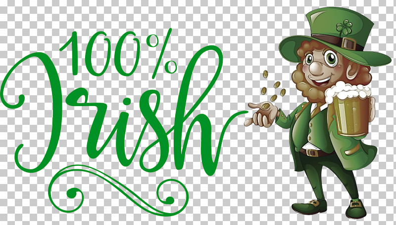 Irish St Patricks Day Saint Patrick PNG, Clipart, Cartoon, Cdr, Drawing, Irish, Painting Free PNG Download