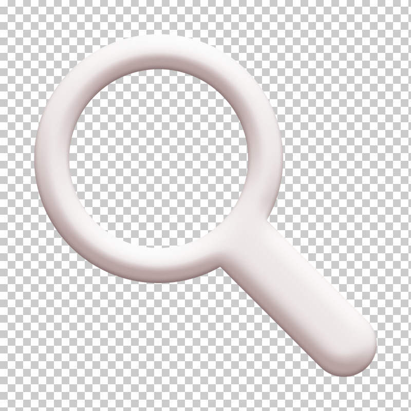 My School Icon Icon Magnifying Glass Icon PNG, Clipart, Customer, Customer Relationship Management, Floor, Help Desk, Hogan Music Free PNG Download