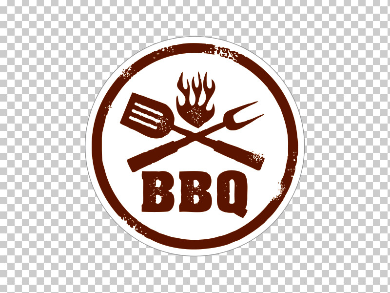 Barbecue Char Siu Barbecue Restaurant Barbecue Grill Smoking PNG, Clipart, Barbecue, Barbecue Grill, Barbecue Restaurant, Bbq Smoker, Char Siu Free PNG Download