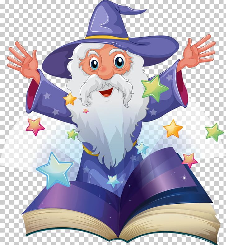4 Pics 1 Word Magician Witchcraft PNG, Clipart, 4 Pics 1 Word, Art, Book, Cartoon, Christmas Free PNG Download