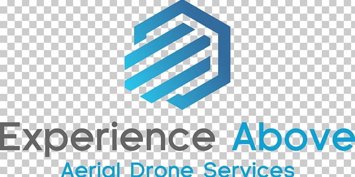 Adana Science And Technology University Air Conditioning PNG, Clipart, Aerial, Air Conditioning, Angle, Area, Blue Free PNG Download