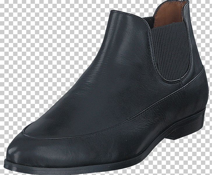 Amazon.com Boot Oxford Shoe Dress Shoe PNG, Clipart, Accessories, Amazoncom, Black, Boot, Calvin Klein Free PNG Download