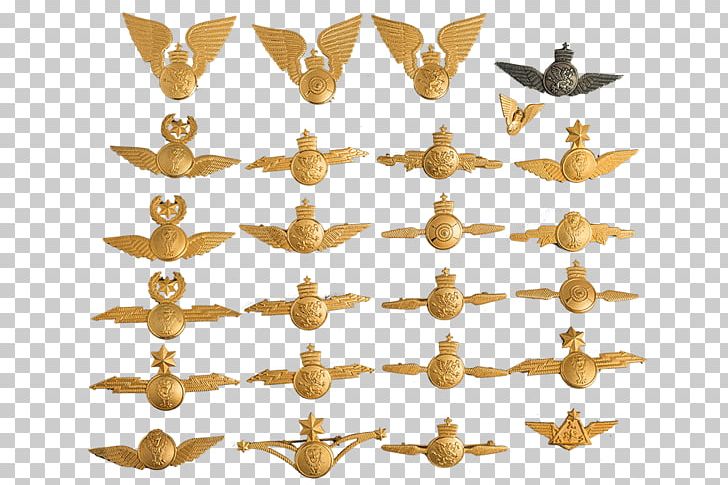 Auction Military Ranks Of Ethiopia Collecting Antique Witherell's PNG, Clipart,  Free PNG Download
