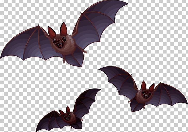 Bat Halloween PNG, Clipart, Animals, Bat, Cartoon, Computer, Computer Icons Free PNG Download