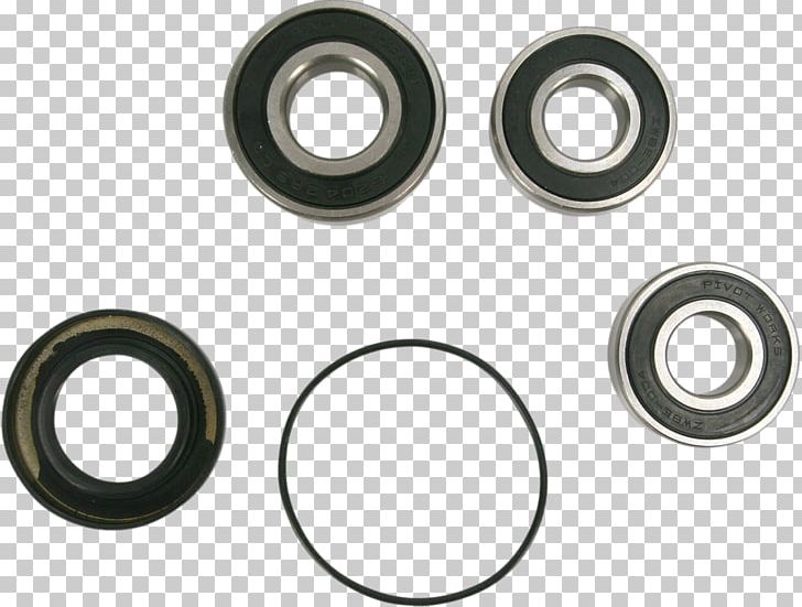 Bearing British Seagull Seal Clutch Axle PNG, Clipart, Auto Part, Axle, Axle Part, Bear, Bearing Free PNG Download
