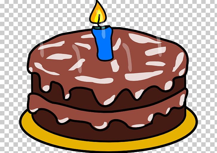 Birthday Cake Chocolate Cake PNG, Clipart, Artwork, Birthday, Birthday Cake, Cake, Candle Free PNG Download
