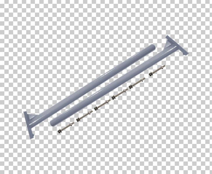 Car Line Angle Computer Hardware PNG, Clipart, Angle, Automotive Exterior, Car, Computer Hardware, Hardware Free PNG Download