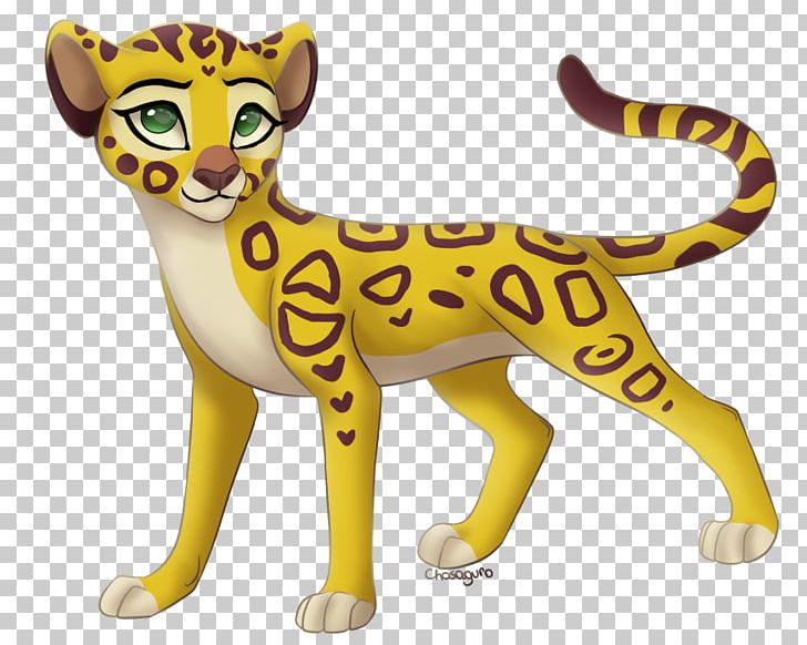 Cheetah Leopard Lion Art Painting PNG, Clipart, Animal, Animal Figure, Animals, Art, Art Museum Free PNG Download